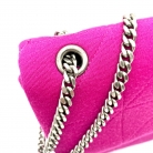 YSL jamie