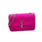 YSL jamie