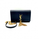 YSL kate