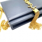 YSL kate