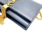 YSL kate