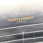 YSL kate