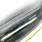 YSL kate