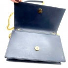 YSL kate