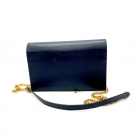 YSL kate