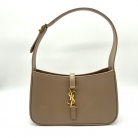 YSL Le 5 a 7