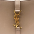 YSL Le 5 a 7