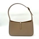 YSL Le 5 a 7