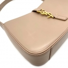 YSL Le 5 a 7
