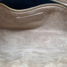 YSL Le 5 a 7