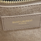 YSL Le 5 a 7