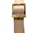 YSL Le 5 a 7