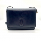 YSL Le61