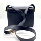 YSL Le61