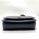 YSL Le61