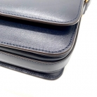YSL Le61