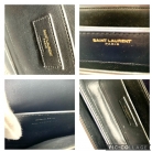 YSL Le61