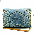ysl lou lou denim