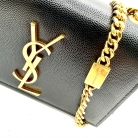 ysl mini kate