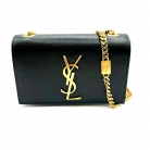ysl mini kate
