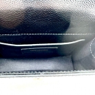ysl mini kate