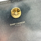ysl mini kate