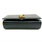 ysl mini kate