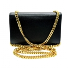 ysl mini kate