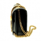 ysl mini kate