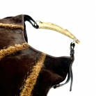 YSL mombasa