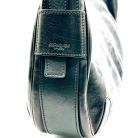 ysl mombasa