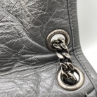 ysl nikki