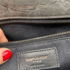ysl nikki