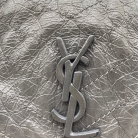 ysl nikki