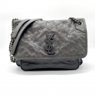 ysl nikki