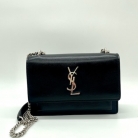 YSL Sunset PM