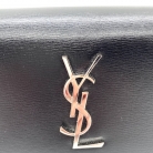 YSL Sunset PM