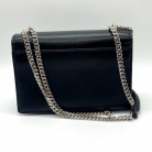 YSL Sunset PM