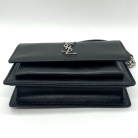 YSL Sunset PM