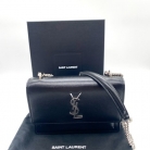 YSL Sunset PM