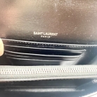 YSL Sunset PM