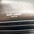 YSL Sunset PM