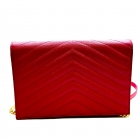 YSL wallet on chain