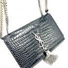 Yves Saint Lauren Kate Tassel