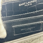 Yves Saint Lauren Kate Tassel