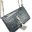 Yves Saint Lauren Kate Tassel