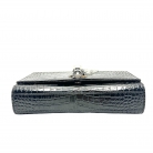 Yves Saint Lauren Kate Tassel