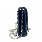 Yves Saint Lauren Kate Tassel