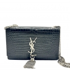 Yves Saint Lauren Kate Tassel