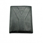 Yves Saint Laurent